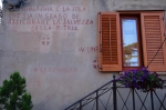 petralia_2006_0033.jpg