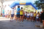 petralia_2006_0042.jpg