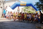 petralia_2006_0044.jpg