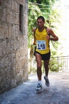 petralia_2006_0138.jpg