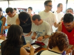 da_podisti_net 124.jpg