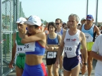 podistinet 007.jpg