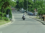 podistinet 039.jpg