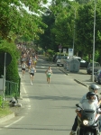 podistinet 040.jpg