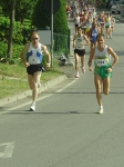podistinet 042.jpg