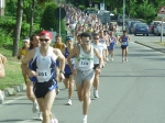 podistinet 049.jpg