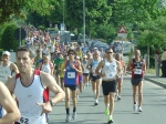 podistinet 054.jpg