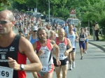 podistinet 055.jpg