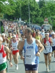 podistinet 056.jpg