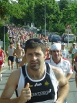 podistinet 057.jpg
