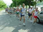 podistinet 065.jpg