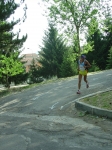 podistinet 069.jpg