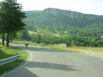 podistinet 070.jpg