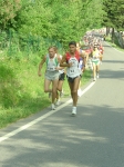 podistinet 079.jpg