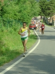 podistinet 080.jpg