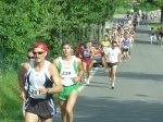 podistinet 086.jpg
