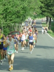 podistinet 088.jpg