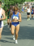 podistinet 092.jpg