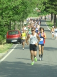 podistinet 093.jpg
