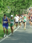 podistinet 096.jpg