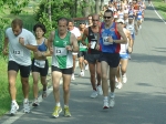 podistinet 097.jpg