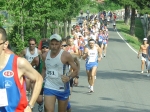 podistinet 098.jpg