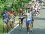 podistinet 099.jpg