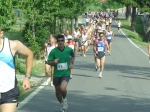 podistinet 100.jpg