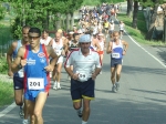 podistinet 102.jpg