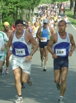 podistinet 103.jpg