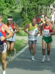 podistinet 105.jpg