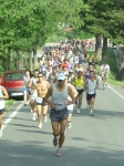 podistinet 106.jpg