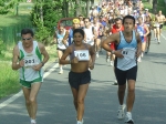 podistinet 109.jpg