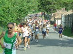 podistinet 114.jpg