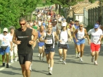 podistinet 121.jpg