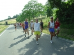 podistinet 141.jpg
