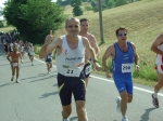 podistinet 145.jpg
