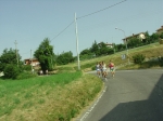 podistinet 175.jpg
