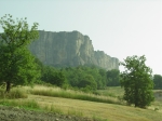 podistinet 179.jpg