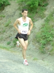 podistinet 190.jpg