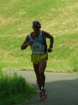 podistinet 195.jpg