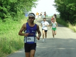 podistinet 209.jpg
