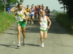 podistinet 213.jpg