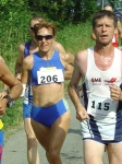 podistinet 215.jpg