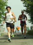 podistinet 218.jpg