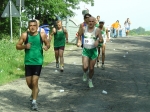podistinet 221.jpg