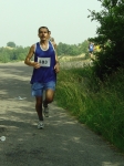 podistinet 223.jpg