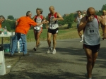 podistinet 228.jpg