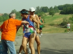 podistinet 230.jpg