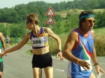 podistinet 231.jpg